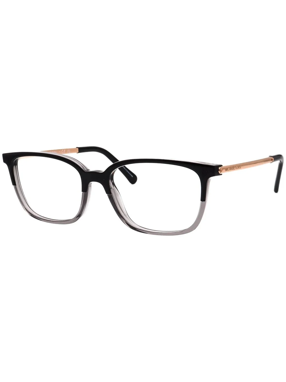 Michael Kors MK 4047(Bly) 3280 Eyewear